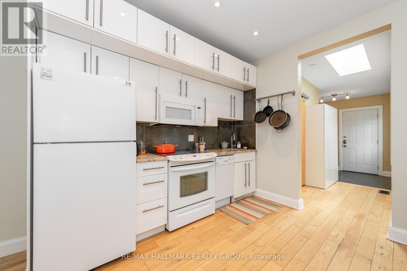 180 Cambridge Street N, Ottawa, Ontario  K1R 7A9 - Photo 9 - X13066138