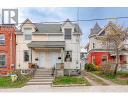 180 CAMBRIDGE STREET N, Ottawa, Ontario