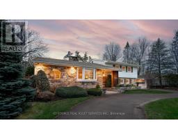 216 BROCKVILLE STREET, Smiths Falls, Ontario