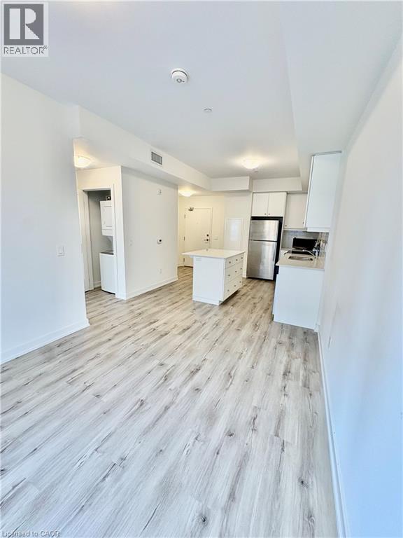 251 Northfield Drive E Unit# 308, Waterloo, Ontario  N2K 0G9 - Photo 10 - 40824695