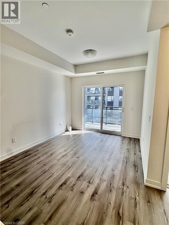 251 Northfield Drive E Unit# 308, Waterloo, Ontario  N2K 0G9 - Photo 11 - 40824695