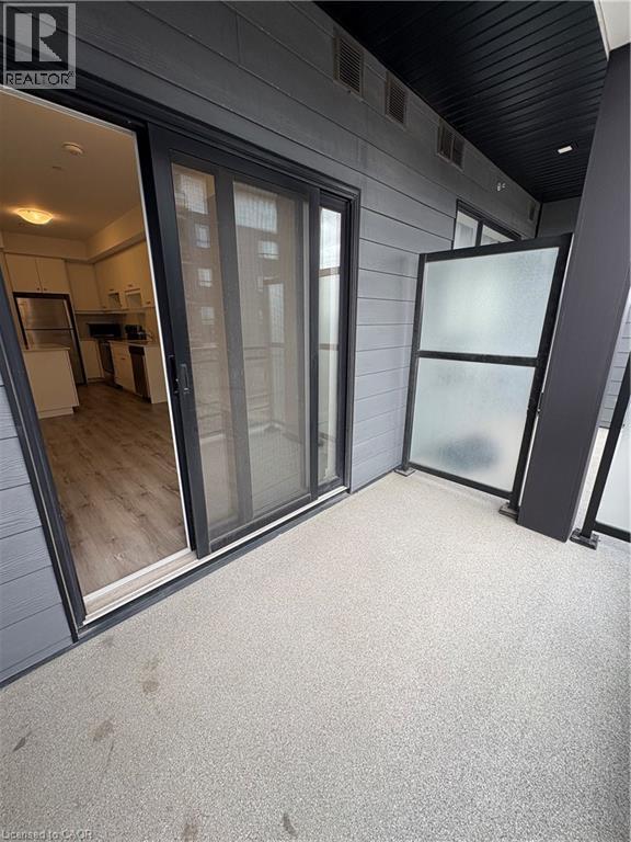251 Northfield Drive E Unit# 308, Waterloo, Ontario  N2K 0G9 - Photo 13 - 40824695