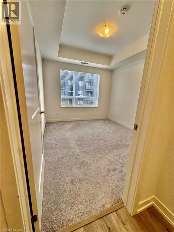 251 Northfield Drive E Unit# 308, Waterloo, Ontario  N2K 0G9 - Photo 15 - 40824695