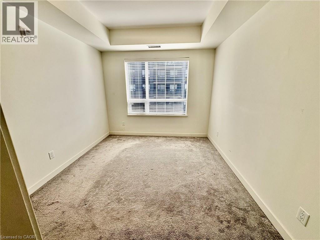 251 Northfield Drive E Unit# 308, Waterloo, Ontario  N2K 0G9 - Photo 16 - 40824695