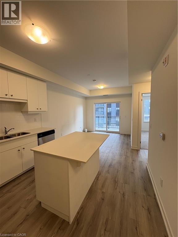 251 Northfield Drive E Unit# 308, Waterloo, Ontario  N2K 0G9 - Photo 6 - 40824695