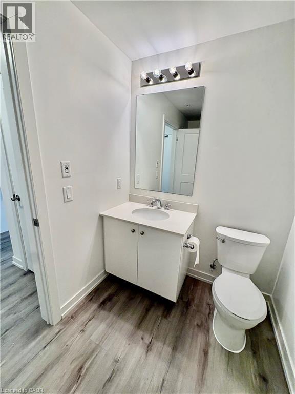251 Northfield Drive E Unit# 308, Waterloo, Ontario  N2K 0G9 - Photo 7 - 40824695