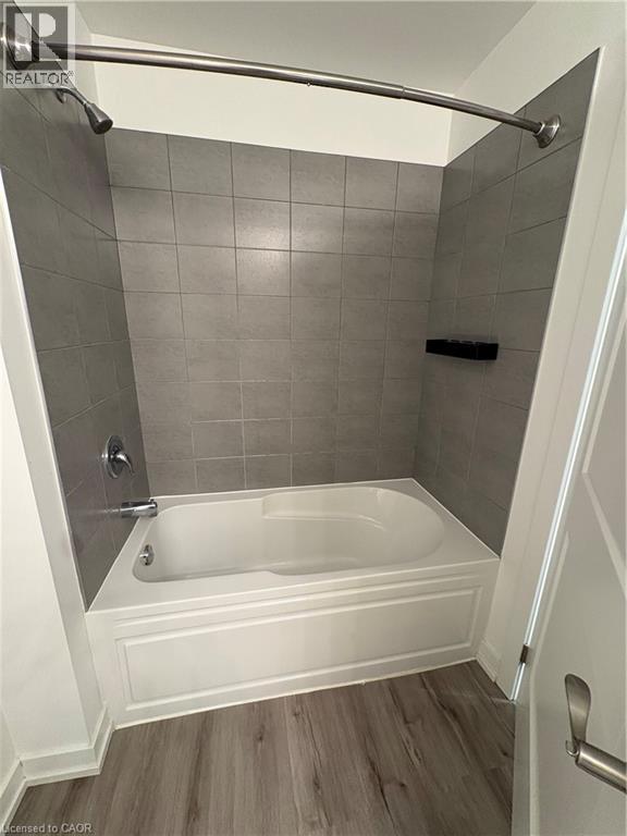 251 Northfield Drive E Unit# 308, Waterloo, Ontario  N2K 0G9 - Photo 8 - 40824695