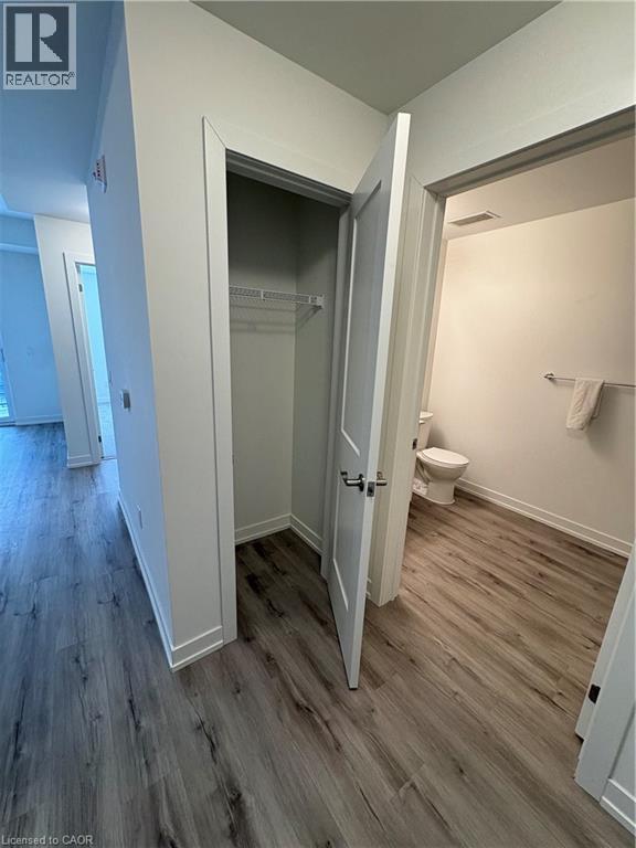 251 Northfield Drive E Unit# 308, Waterloo, Ontario  N2K 0G9 - Photo 9 - 40824695