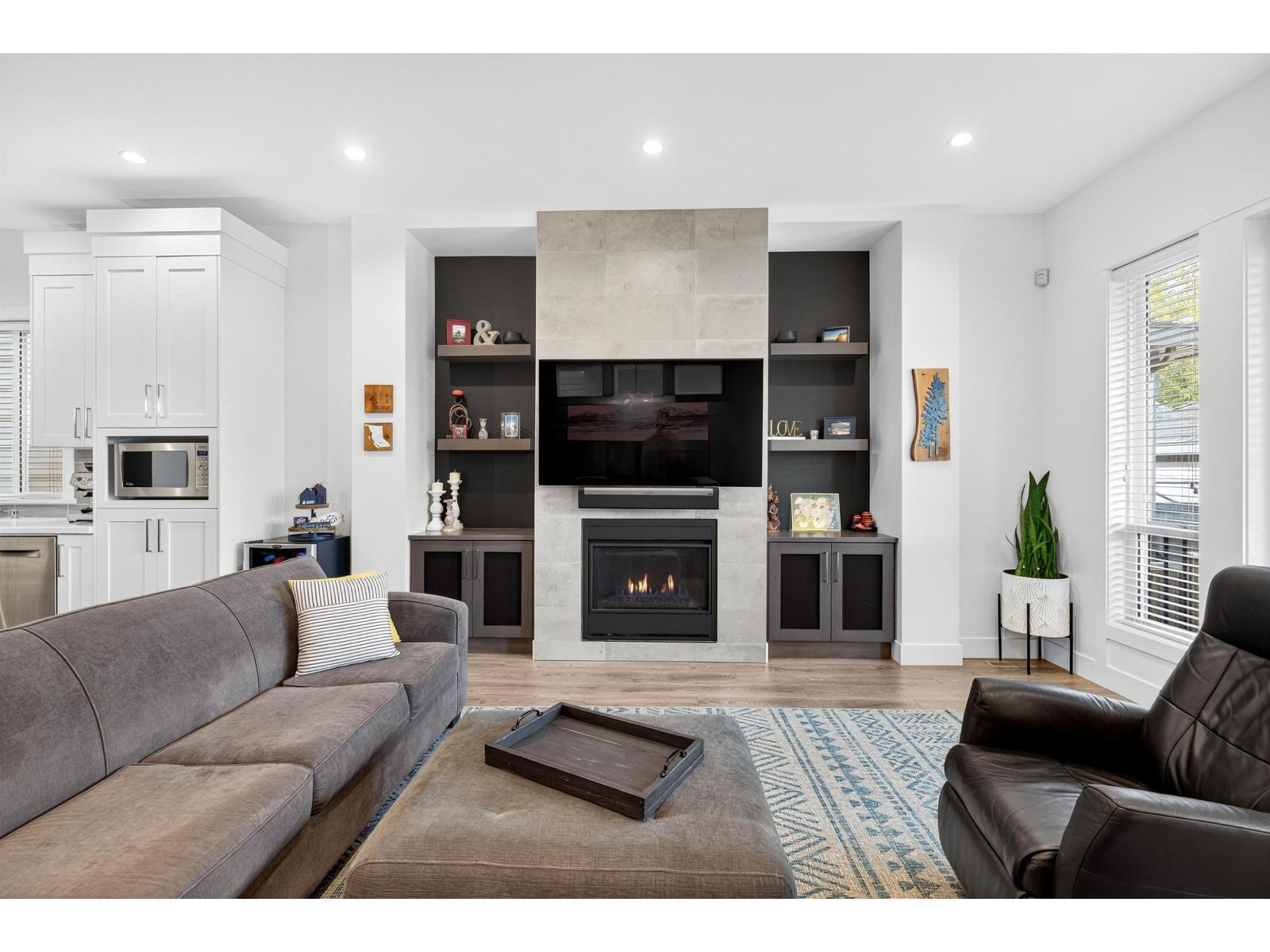 73 172 Street, Surrey, British Columbia  V3Z 9R2 - Photo 6 - R3115828