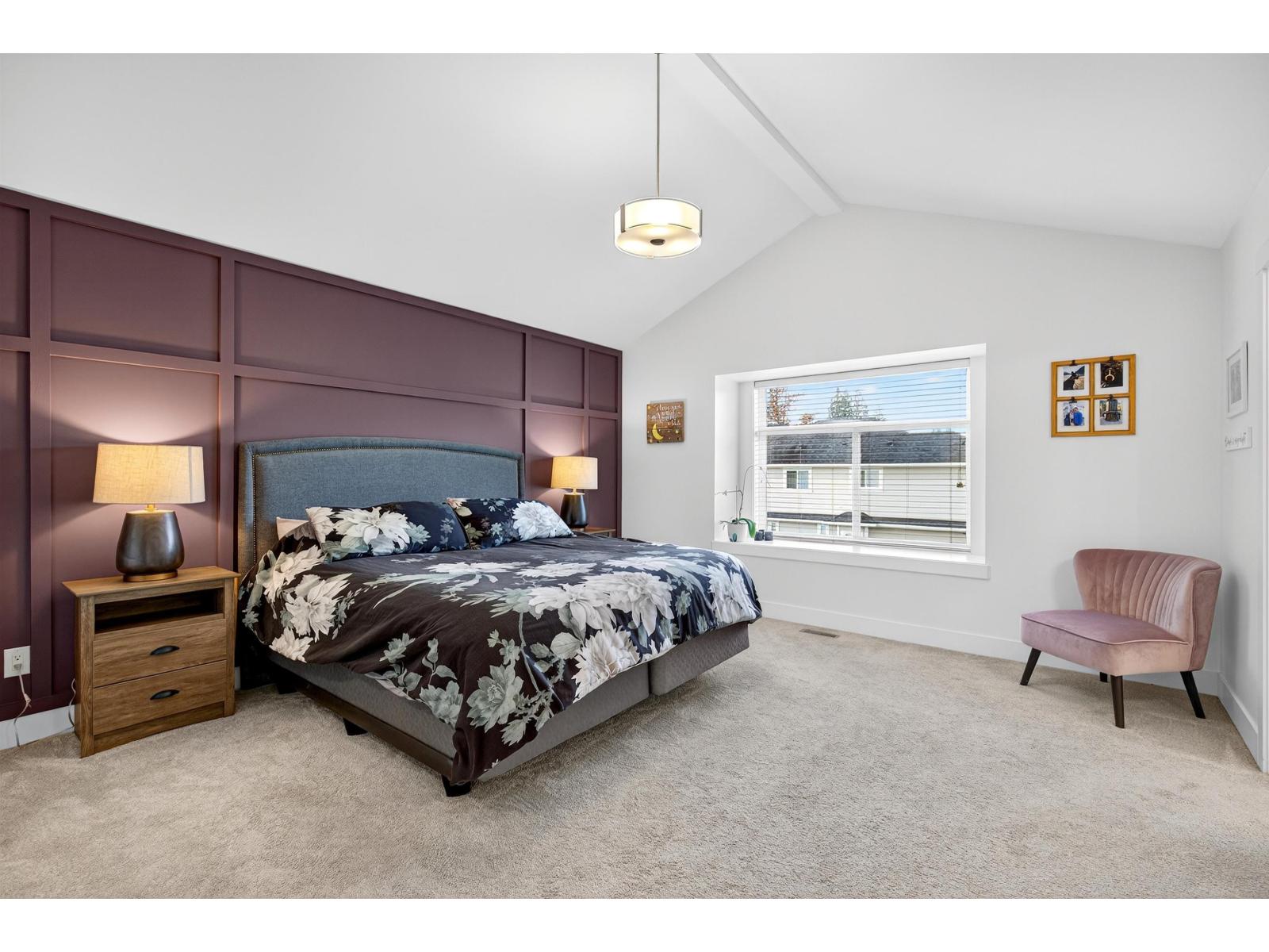 73 172 Street, Surrey, British Columbia  V3Z 9R2 - Photo 16 - R3115828