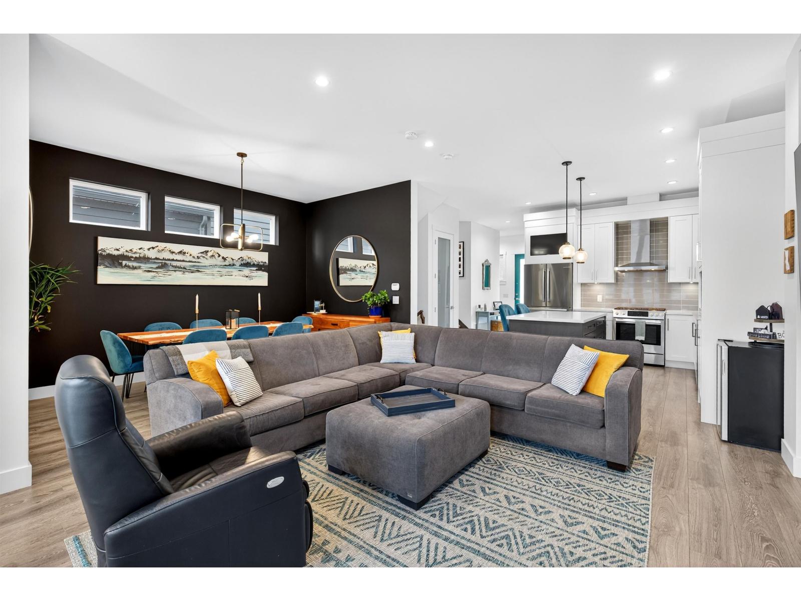 73 172 Street, Surrey, British Columbia  V3Z 9R2 - Photo 4 - R3115828