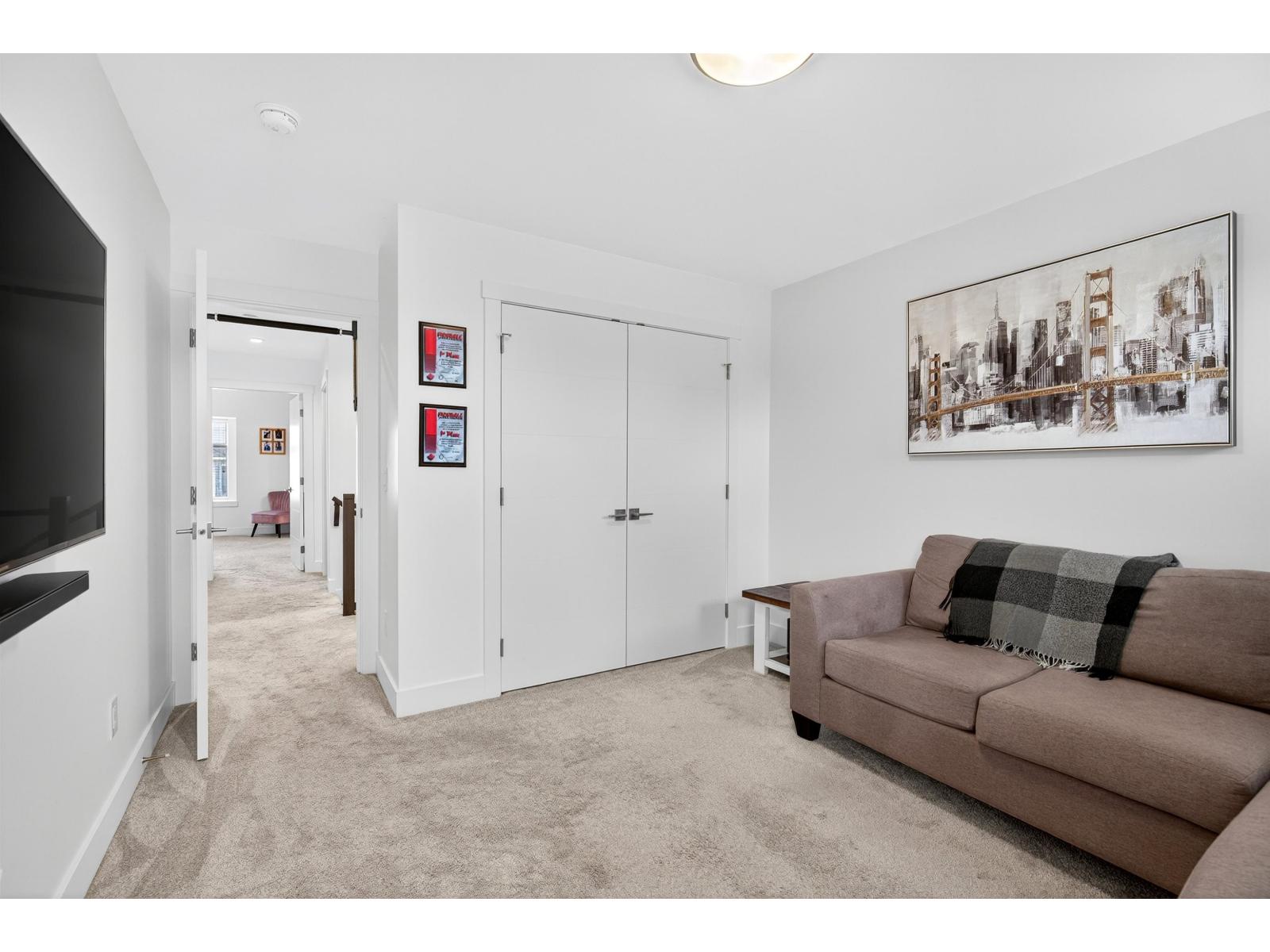 73 172 Street, Surrey, British Columbia  V3Z 9R2 - Photo 22 - R3115828