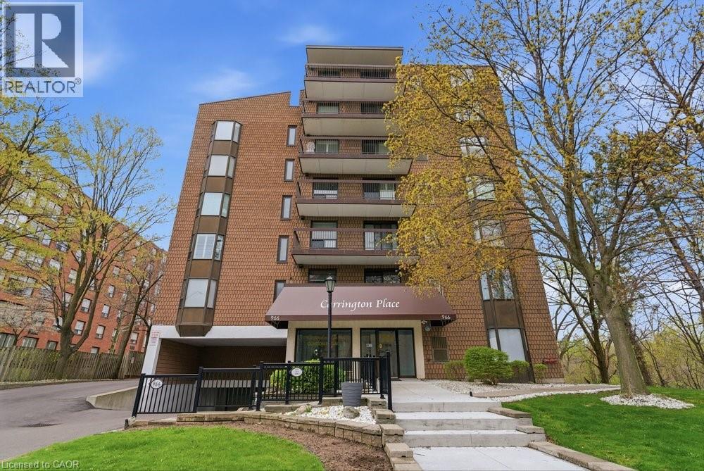 966 Queenston Road Unit# 302, Stoney Creek, Ontario  L8G 1B7 - Photo 13 - 40825986