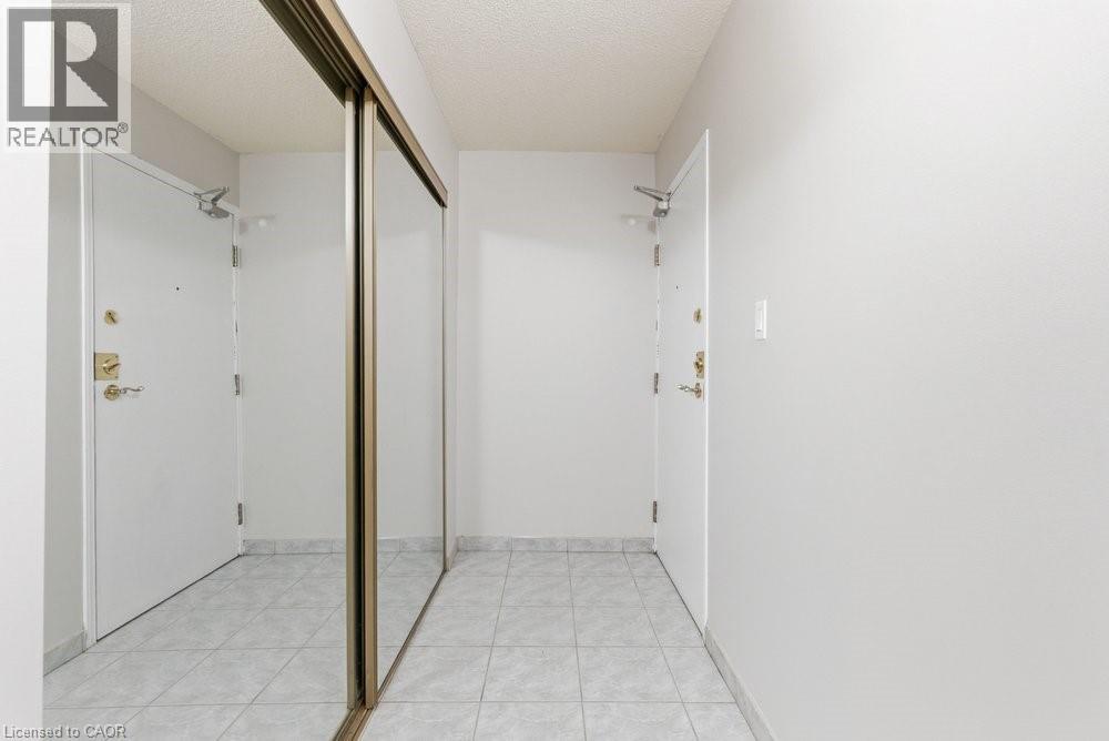 966 Queenston Road Unit# 302, Stoney Creek, Ontario  L8G 1B7 - Photo 18 - 40825986