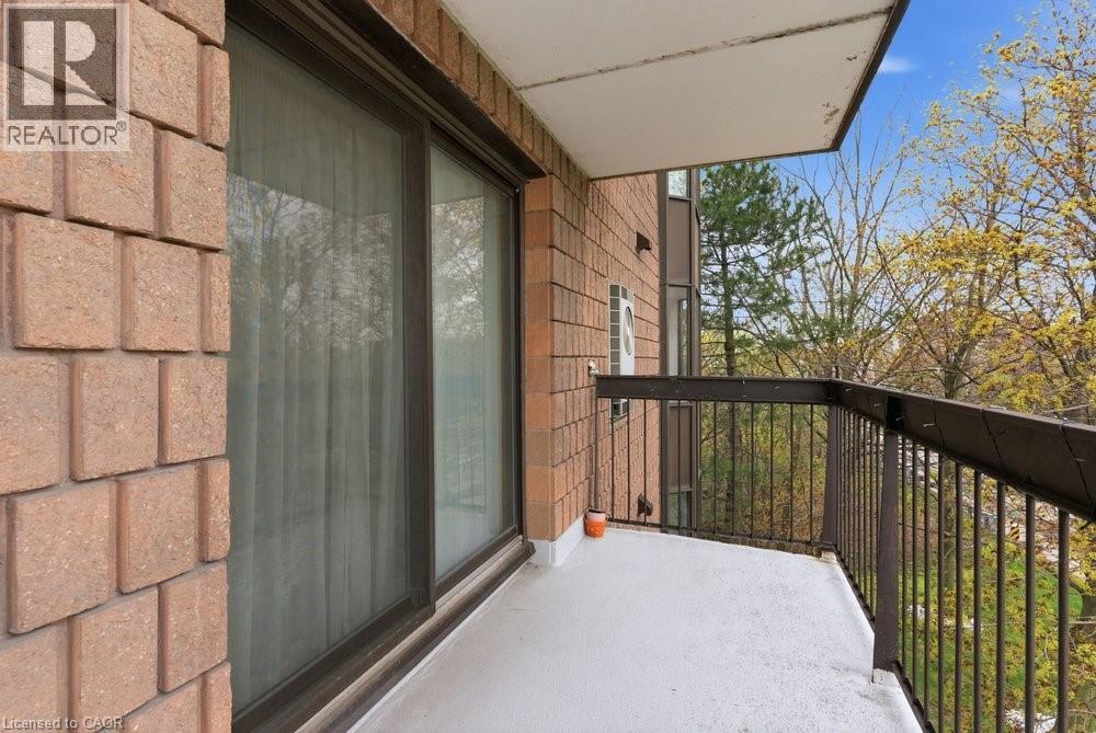 966 Queenston Road Unit# 302, Stoney Creek, Ontario  L8G 1B7 - Photo 24 - 40825986