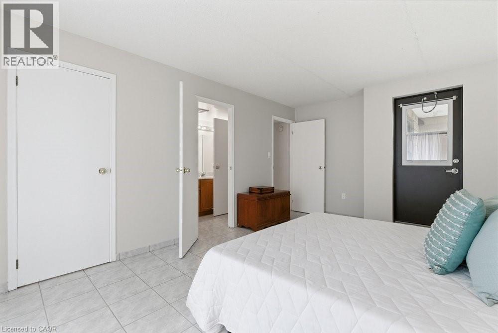 966 Queenston Road Unit# 302, Stoney Creek, Ontario  L8G 1B7 - Photo 26 - 40825986
