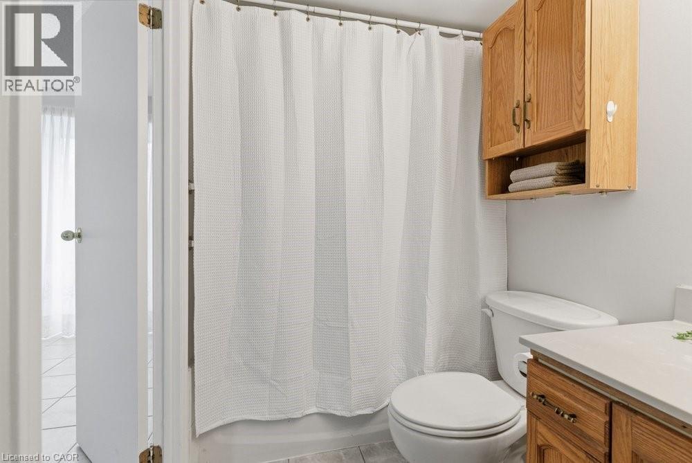 966 Queenston Road Unit# 302, Stoney Creek, Ontario  L8G 1B7 - Photo 28 - 40825986