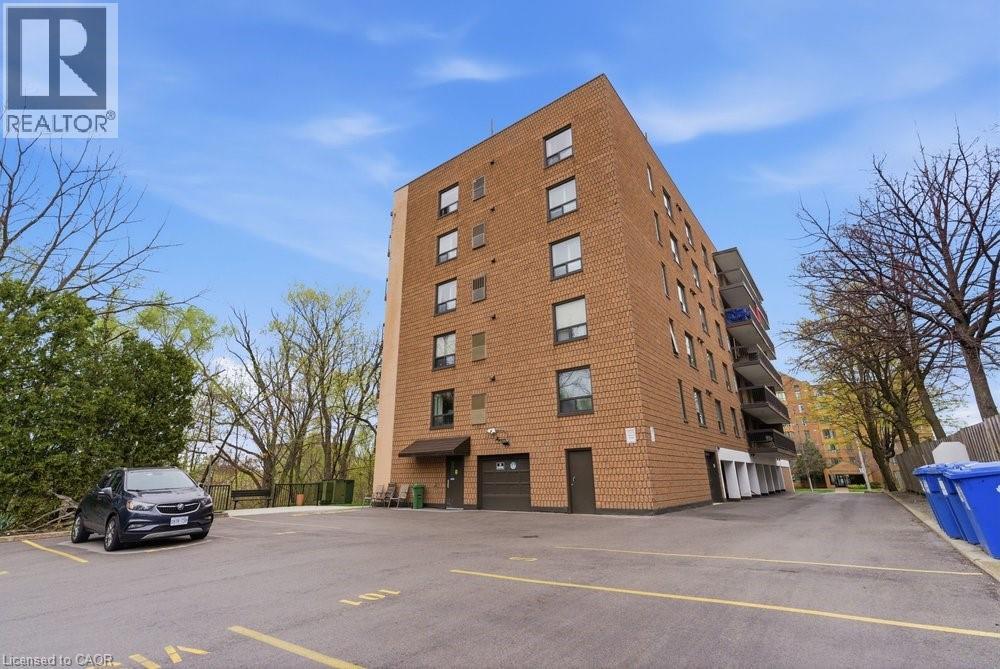 966 Queenston Road Unit# 302, Stoney Creek, Ontario  L8G 1B7 - Photo 34 - 40825986