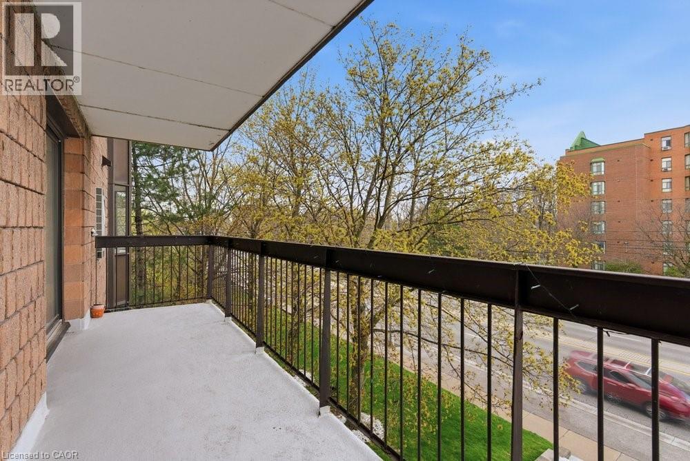 966 Queenston Road Unit# 302, Stoney Creek, Ontario  L8G 1B7 - Photo 23 - 40825986