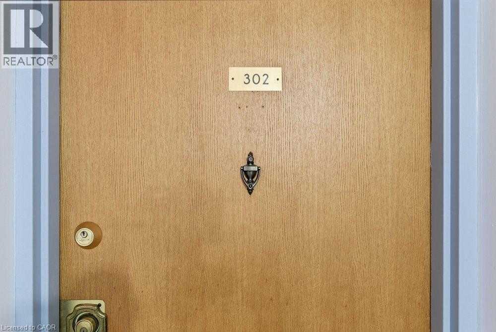 966 Queenston Road Unit# 302, Stoney Creek, Ontario  L8G 1B7 - Photo 17 - 40825986