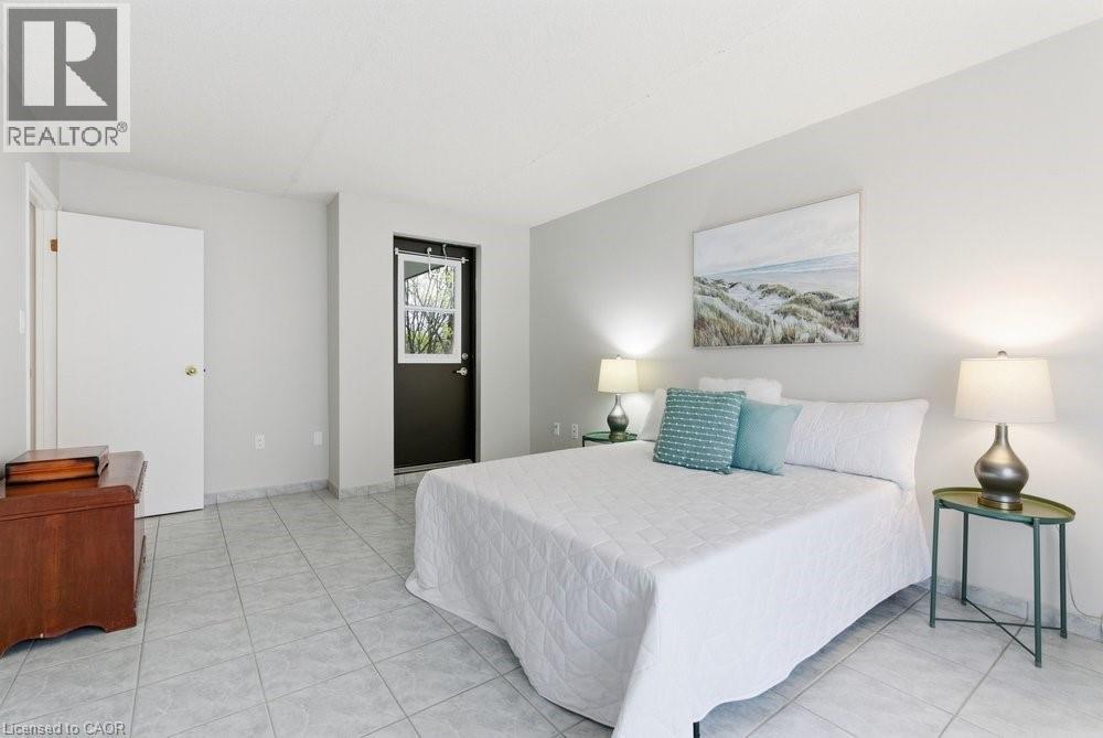 966 Queenston Road Unit# 302, Stoney Creek, Ontario  L8G 1B7 - Photo 25 - 40825986