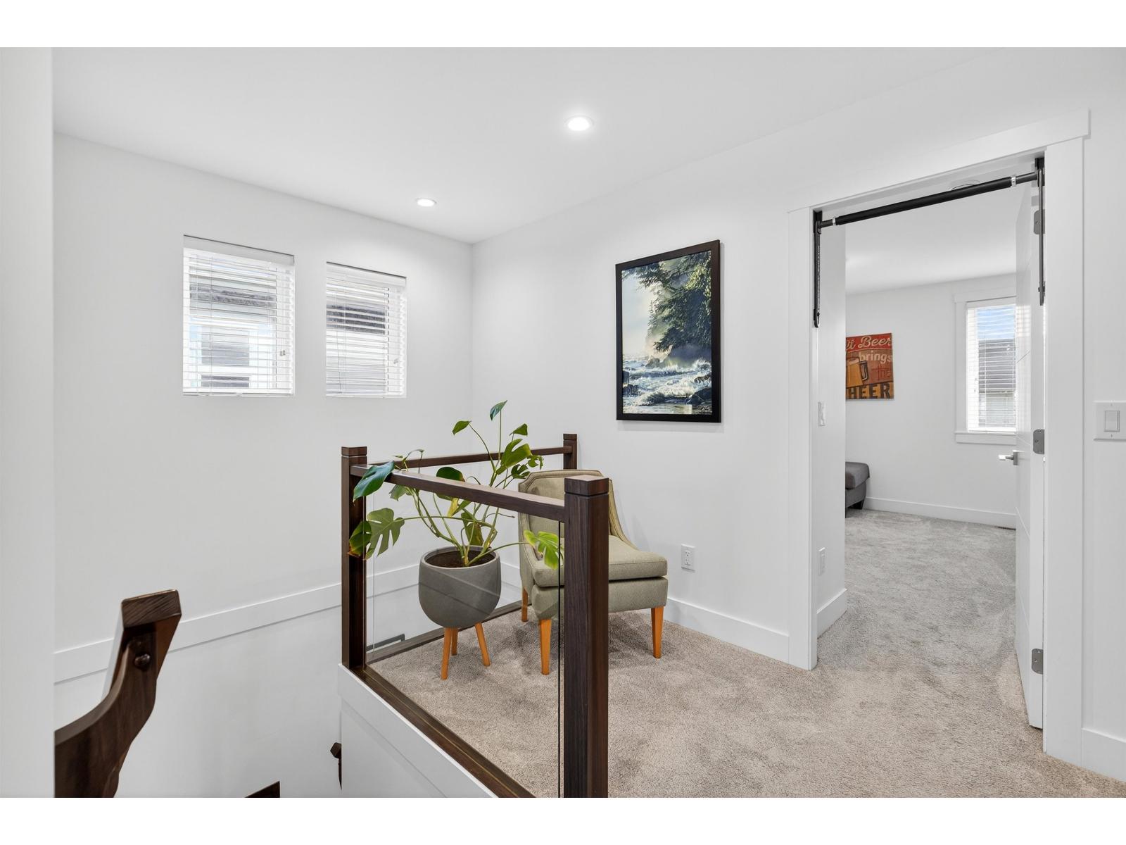 73 172 Street, Surrey, British Columbia  V3Z 9R2 - Photo 23 - R3115828