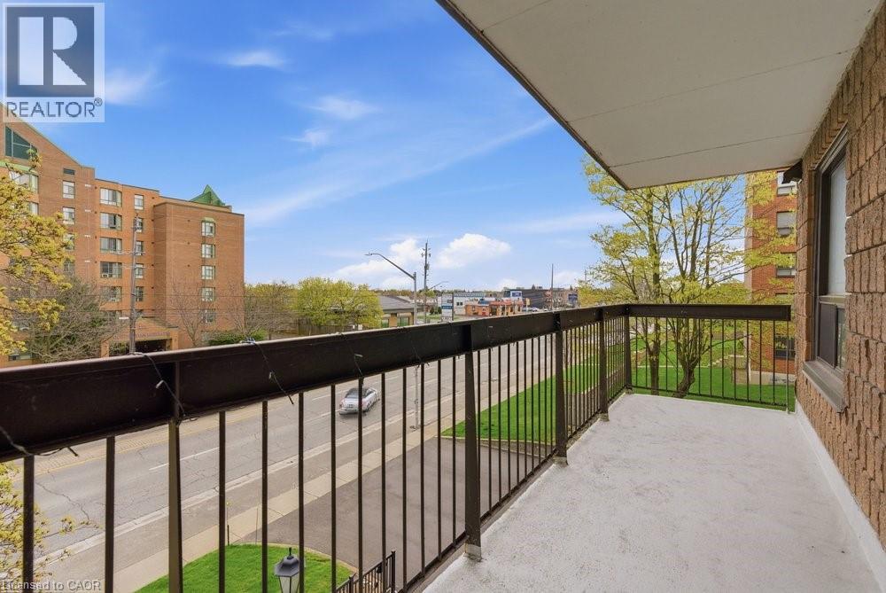 966 Queenston Road Unit# 302, Stoney Creek, Ontario  L8G 1B7 - Photo 5 - 40825986