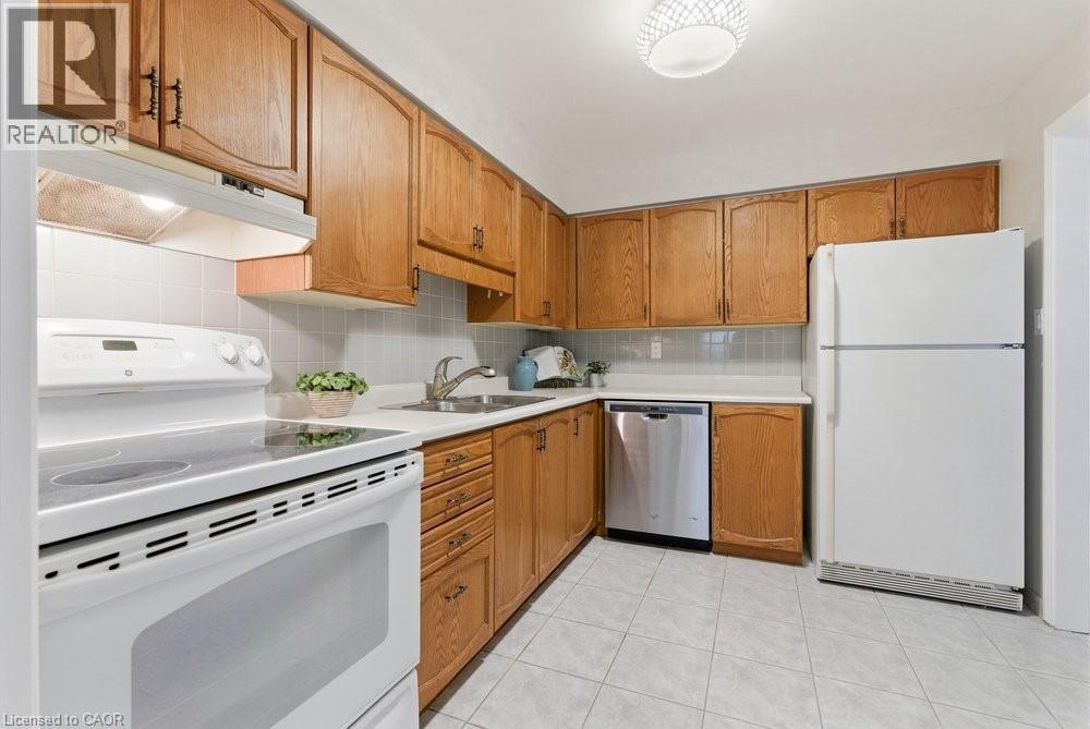 966 Queenston Road Unit# 302, Stoney Creek, Ontario  L8G 1B7 - Photo 7 - 40825986