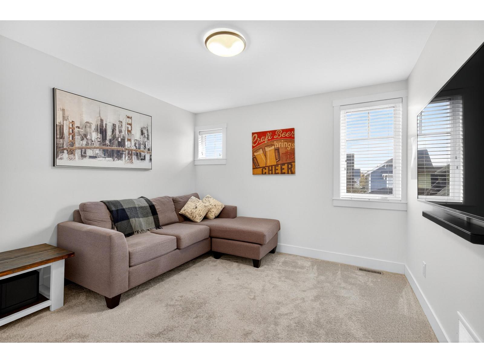73 172 Street, Surrey, British Columbia  V3Z 9R2 - Photo 21 - R3115828