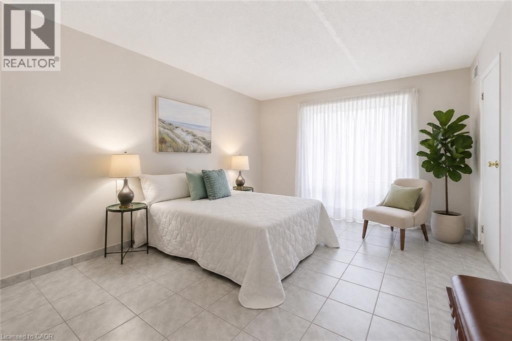 966 Queenston Road Unit# 302, Stoney Creek, Ontario  L8G 1B7 - Photo 9 - 40825986