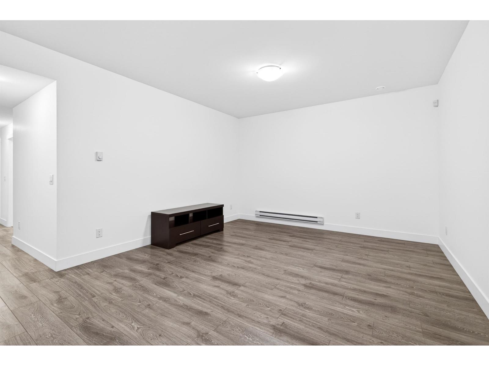 73 172 Street, Surrey, British Columbia  V3Z 9R2 - Photo 34 - R3115828