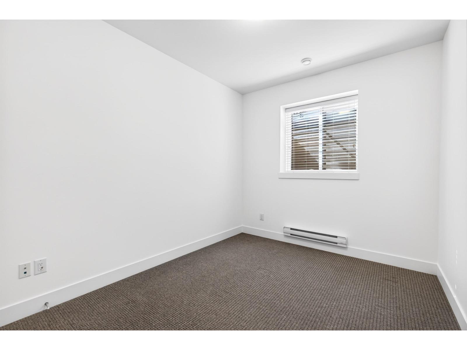 73 172 Street, Surrey, British Columbia  V3Z 9R2 - Photo 40 - R3115828