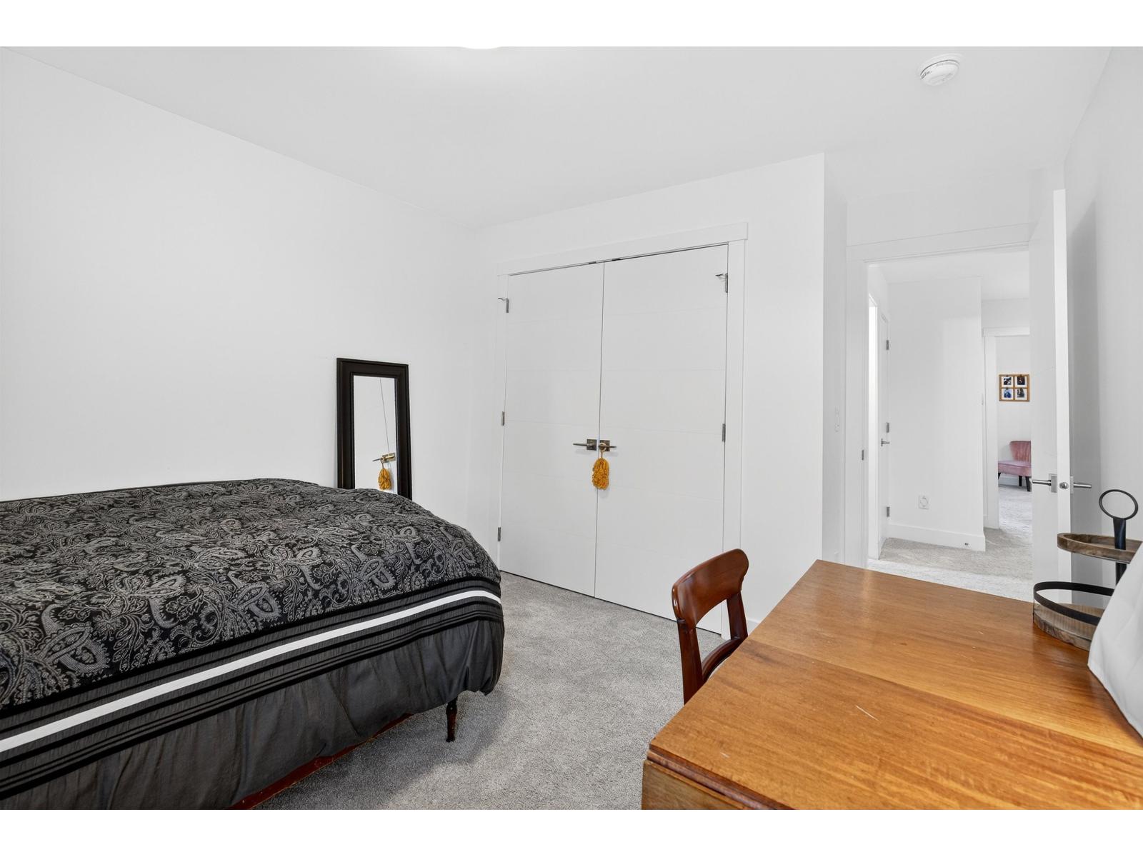 73 172 Street, Surrey, British Columbia  V3Z 9R2 - Photo 20 - R3115828