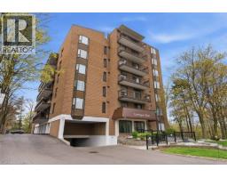966 QUEENSTON Road Unit# 302, stoney creek, Ontario