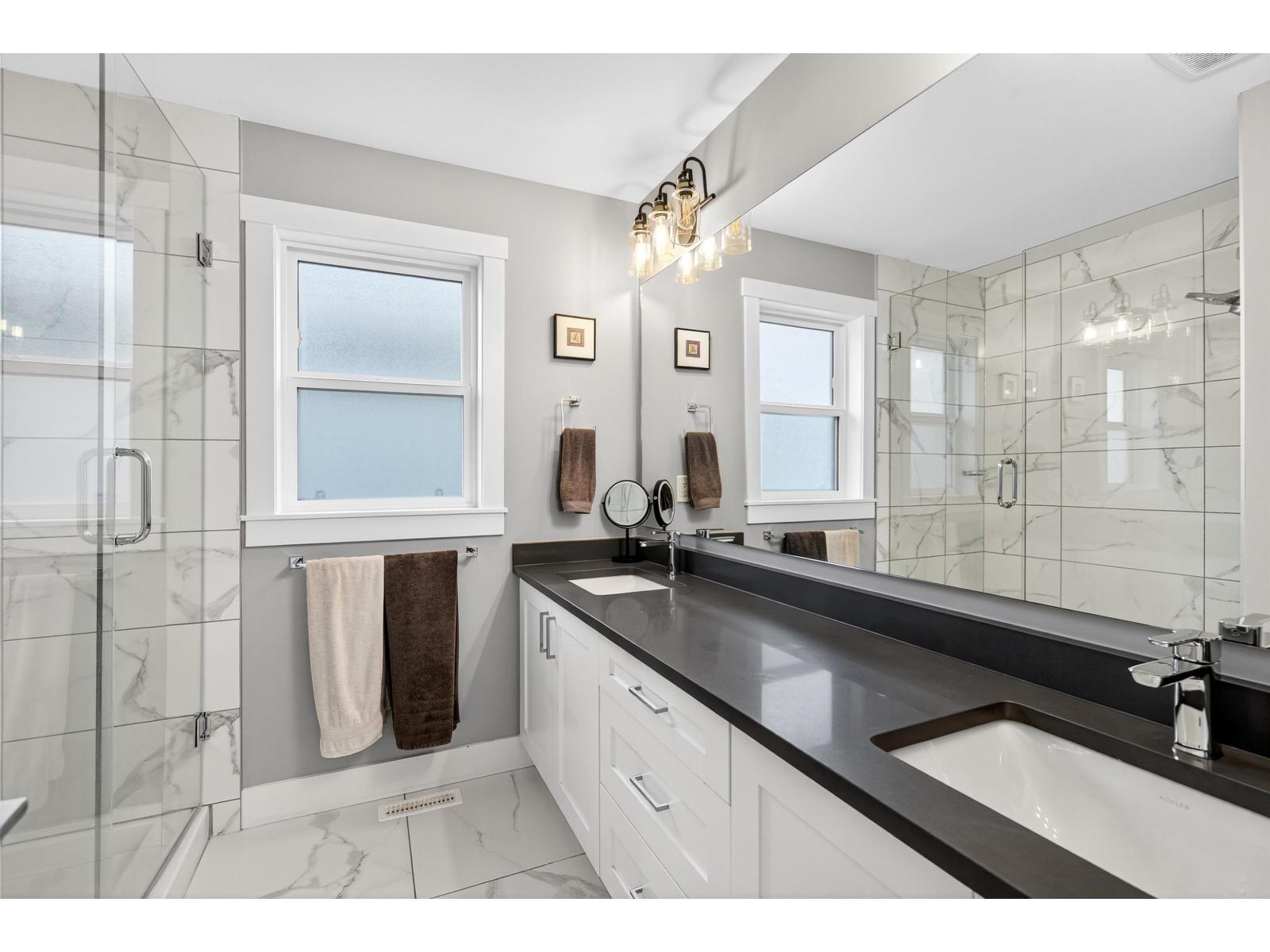 73 172 Street, Surrey, British Columbia  V3Z 9R2 - Photo 18 - R3115828