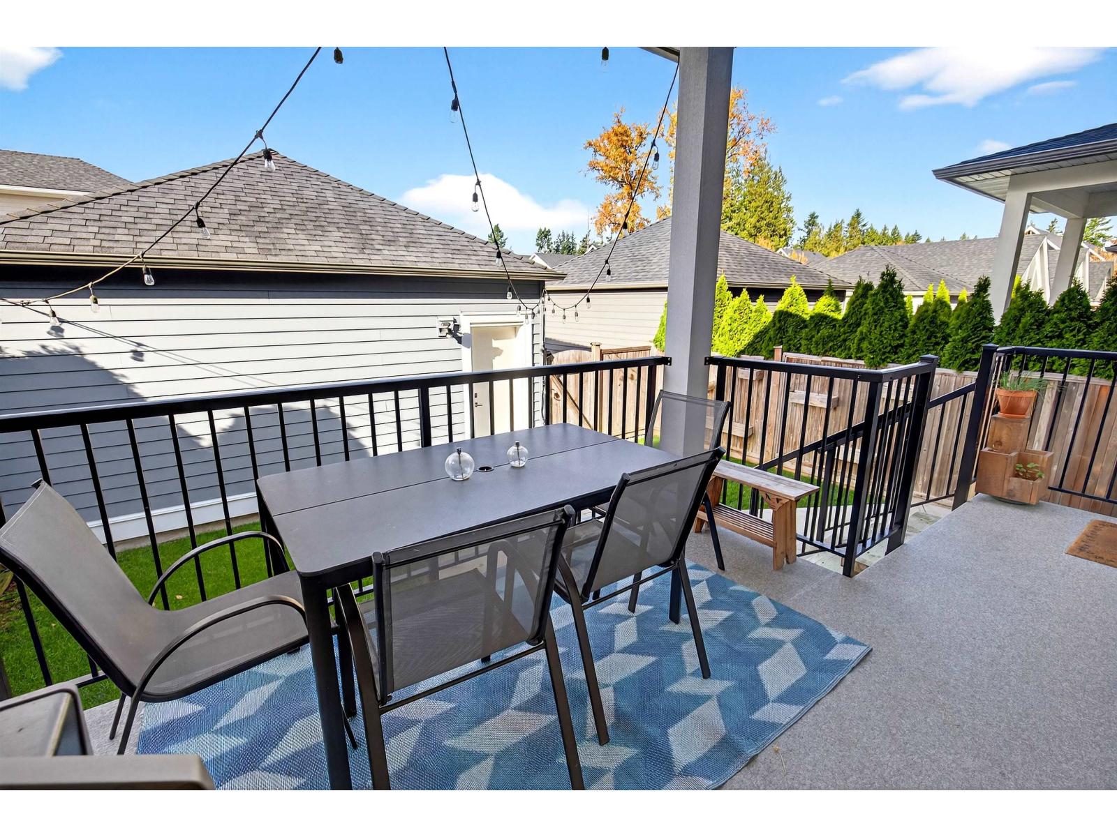 73 172 Street, Surrey, British Columbia  V3Z 9R2 - Photo 27 - R3115828