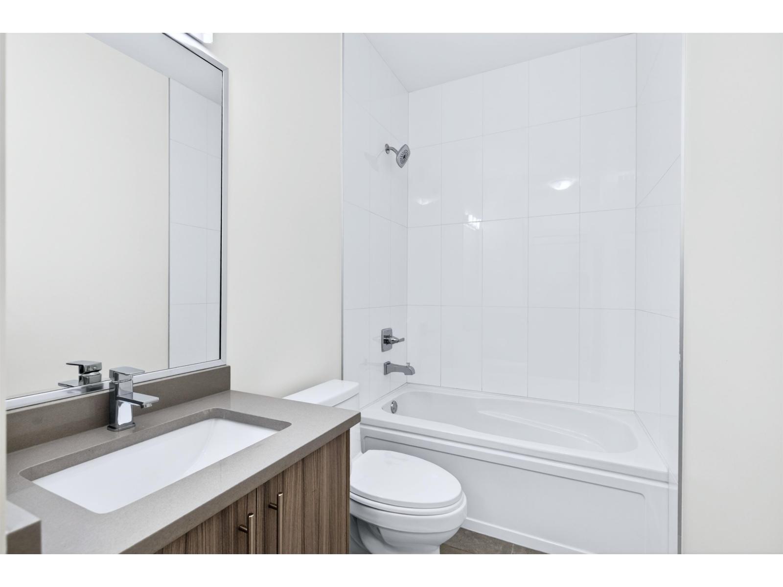 73 172 Street, Surrey, British Columbia  V3Z 9R2 - Photo 39 - R3115828
