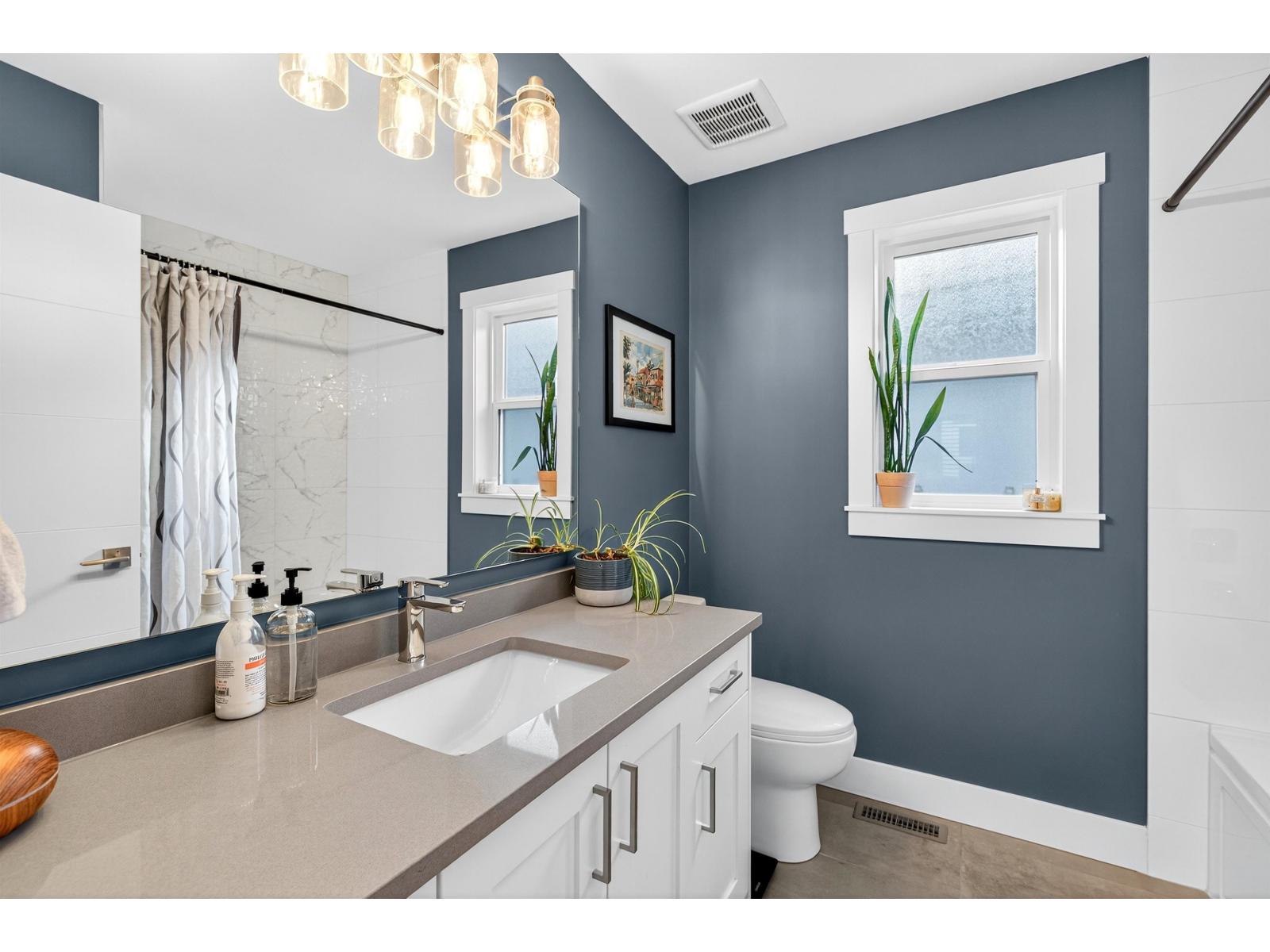 73 172 Street, Surrey, British Columbia  V3Z 9R2 - Photo 25 - R3115828