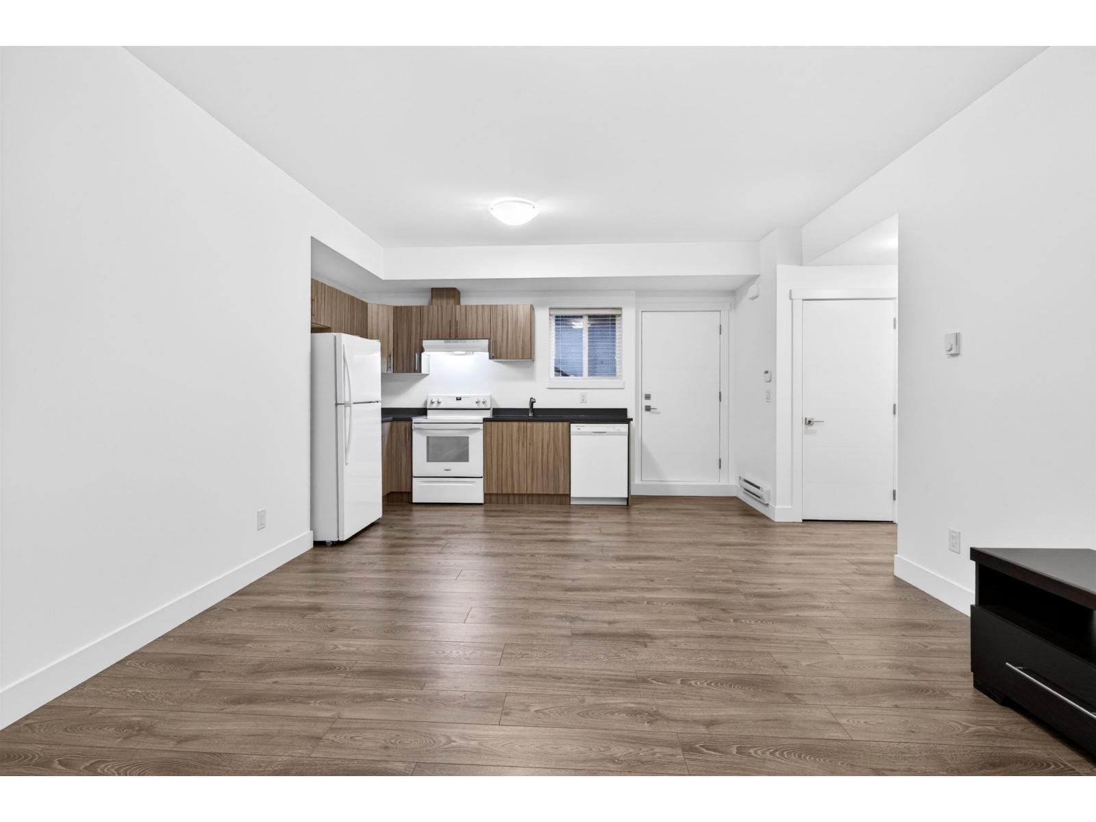 73 172 Street, Surrey, British Columbia  V3Z 9R2 - Photo 35 - R3115828
