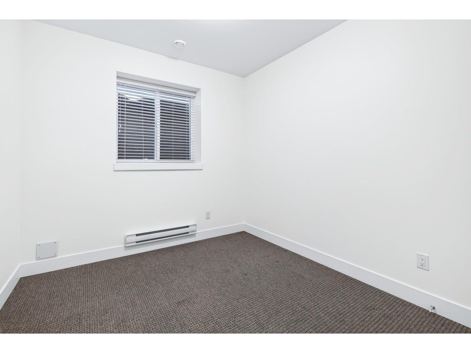 73 172 Street, Surrey, British Columbia  V3Z 9R2 - Photo 38 - R3115828