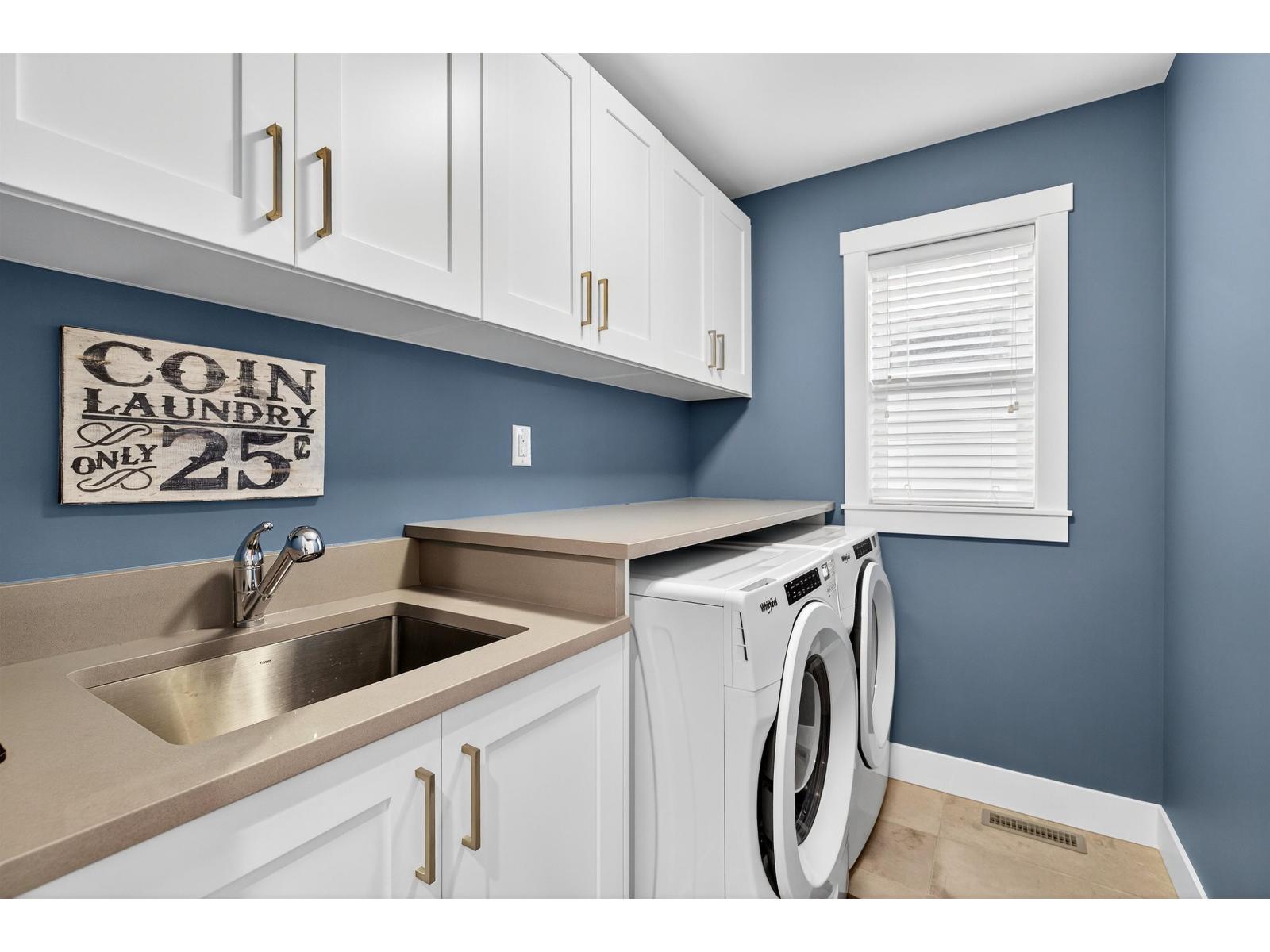 73 172 Street, Surrey, British Columbia  V3Z 9R2 - Photo 26 - R3115828