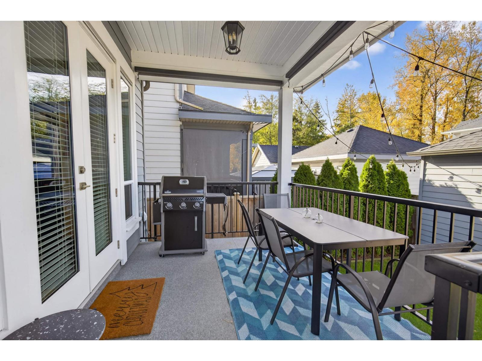 73 172 Street, Surrey, British Columbia  V3Z 9R2 - Photo 28 - R3115828