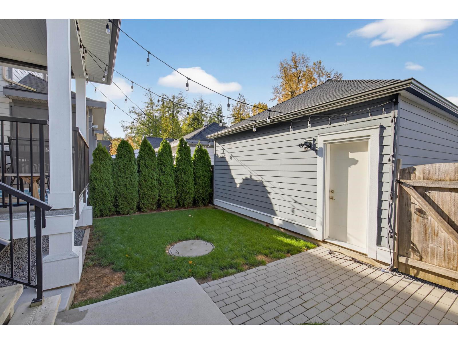 73 172 Street, Surrey, British Columbia  V3Z 9R2 - Photo 29 - R3115828