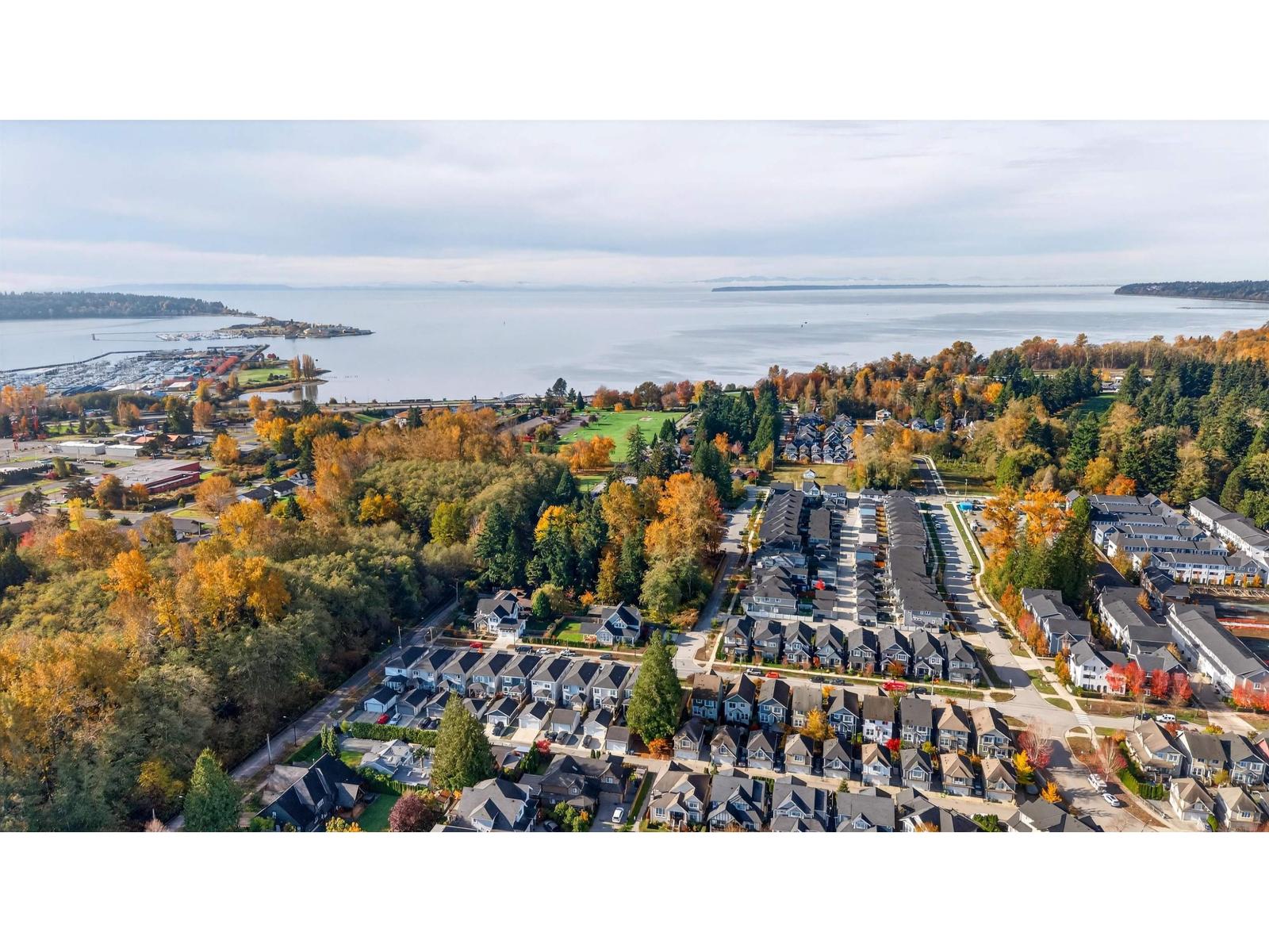 73 172 Street, Surrey, British Columbia  V3Z 9R2 - Photo 32 - R3115828