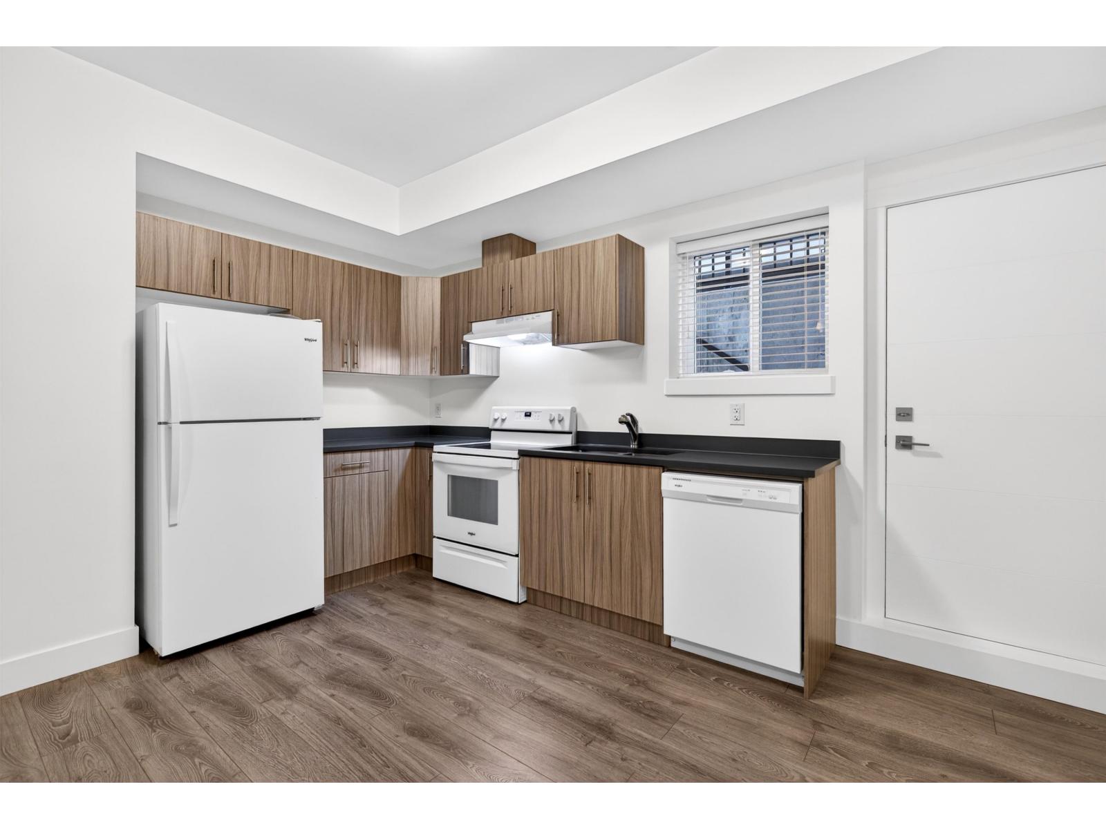 73 172 Street, Surrey, British Columbia  V3Z 9R2 - Photo 36 - R3115828