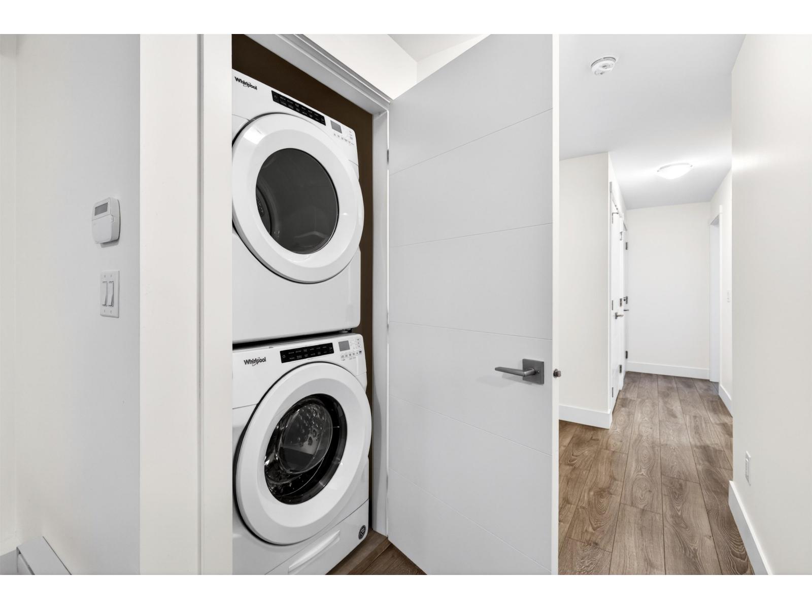 73 172 Street, Surrey, British Columbia  V3Z 9R2 - Photo 37 - R3115828