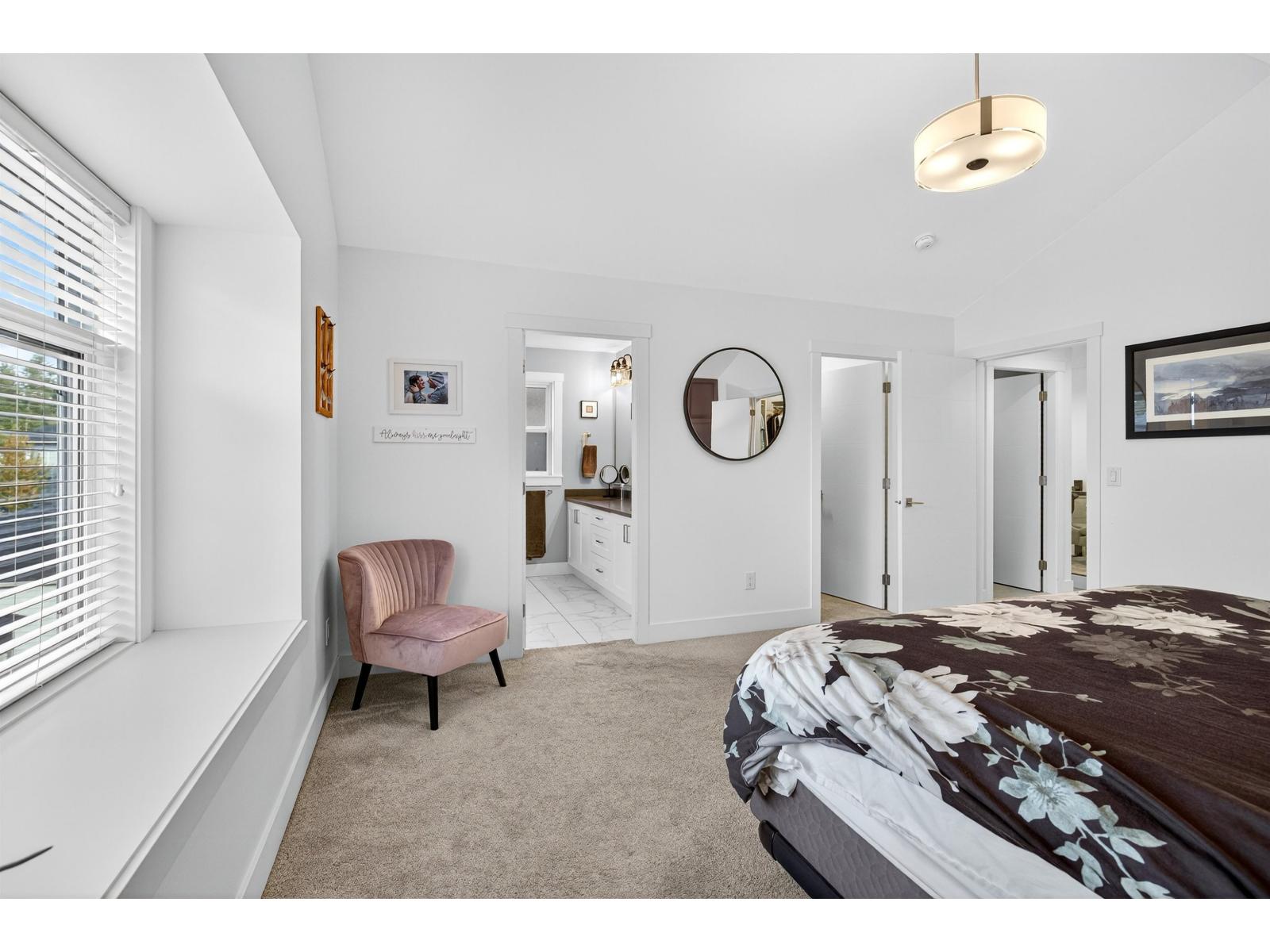 73 172 Street, Surrey, British Columbia  V3Z 9R2 - Photo 17 - R3115828