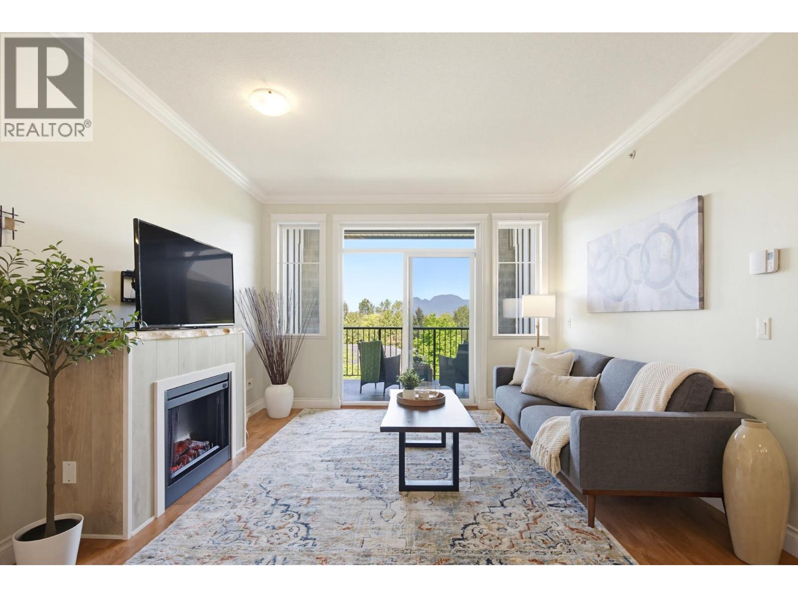 427 12258 224 Street, Maple Ridge, British Columbia  V2X 8Y7 - Photo 17 - R3117799