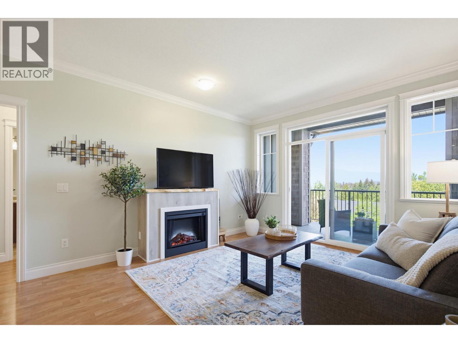 427 12258 224 Street, Maple Ridge, British Columbia  V2X 8Y7 - Photo 14 - R3117799
