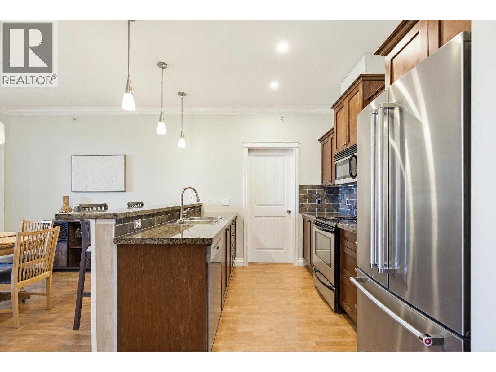 427 12258 224 Street, Maple Ridge, British Columbia  V2X 8Y7 - Photo 6 - R3117799